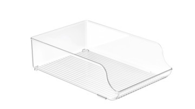 Clear Storage Bins For Beverages Without Lids01.jpg