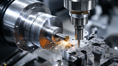 Why Custom Metal Stampings are Essential for Precision Engineering in 2023