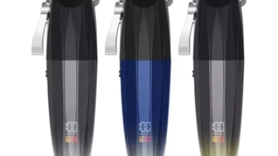 Top 10 Hair Trimmers for Precision Grooming in 2023: Ultimate Buyer’s Guide
