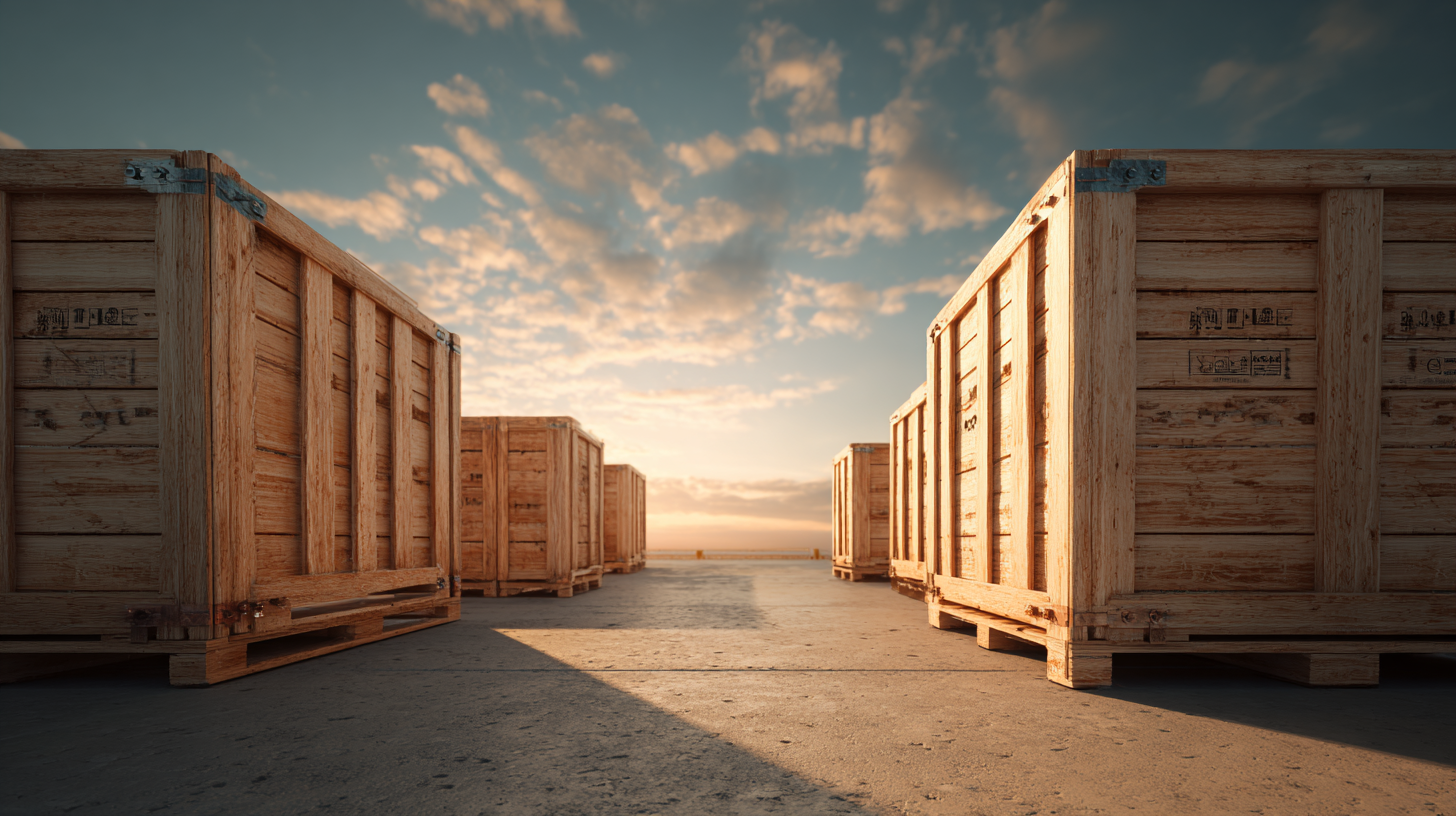 2025 Top 10 Booth Filters for Optimal Performance and Efficiency