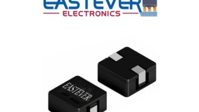 SMT Power Choke Coils Shielded 4r7 4.7uh SMD Inductor.jpg