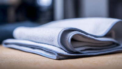 What is an Absorbent Pocket Sleeve and How Does it Work for You