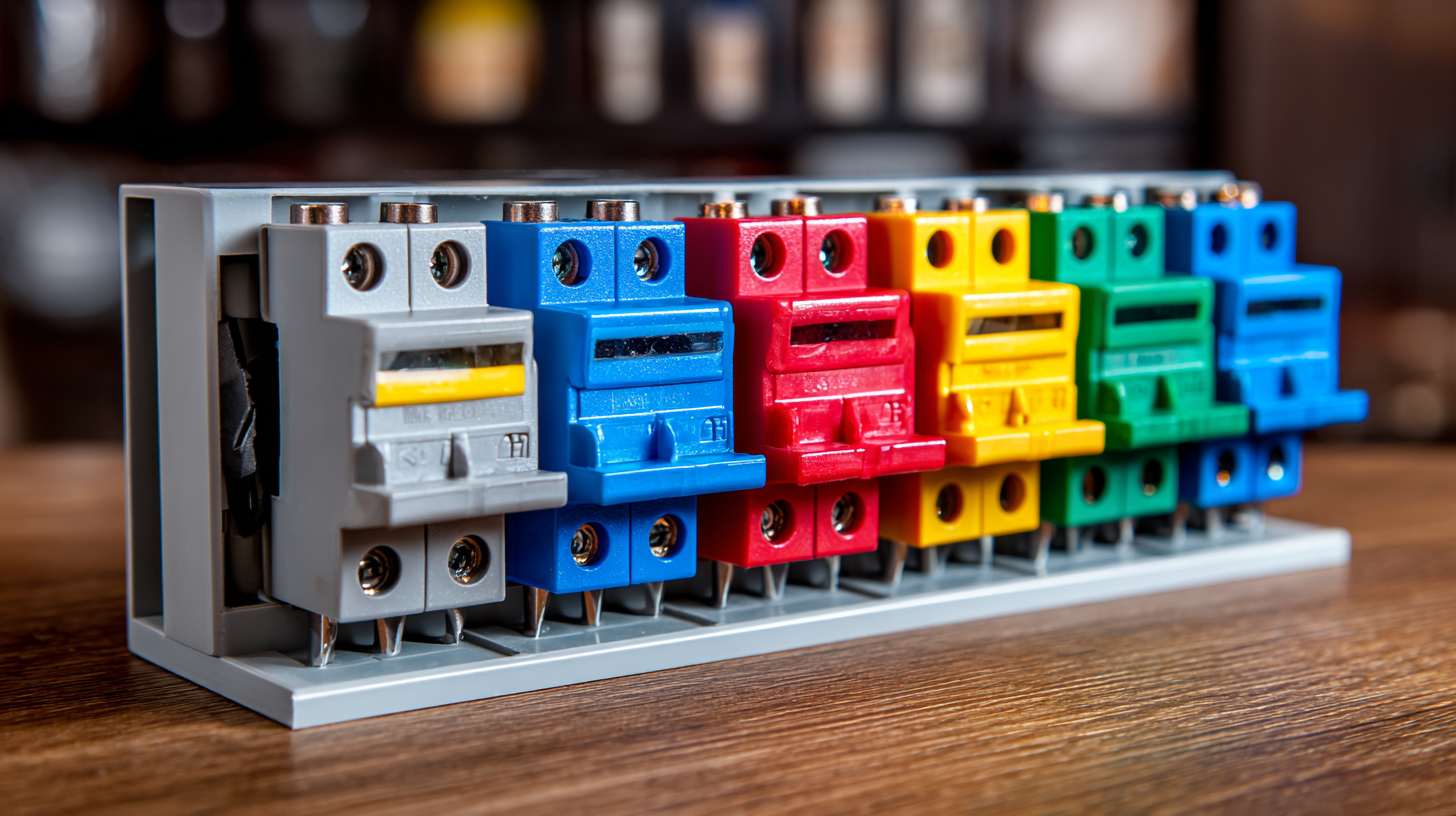 How to Choose the Best Electricity Controller for Your Home Needs