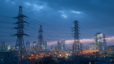 Top 10 Benefits of Using Definition Bms for Efficient Energy Management