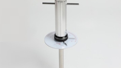 pointer torque scredriver.jpg