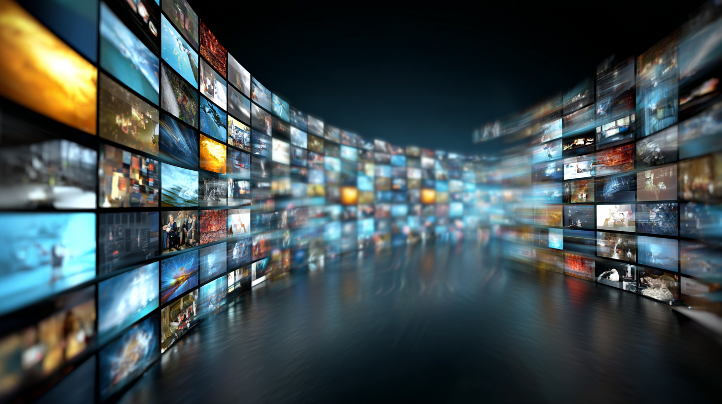 2025 Top 10 Video Data Integration Tools Transforming Media Management