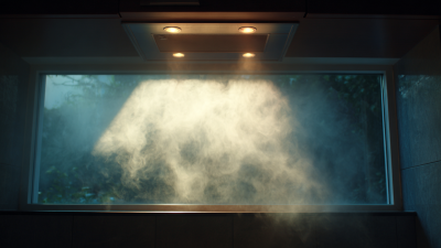 Why You Need a Smoke Filter for a Healthier Indoor Environment