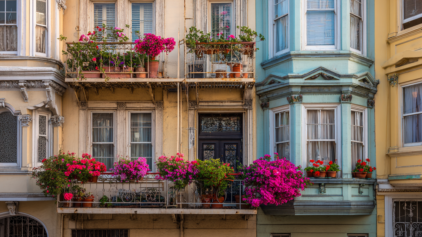 How to Choose the Right House Windows for Energy Efficiency and Style