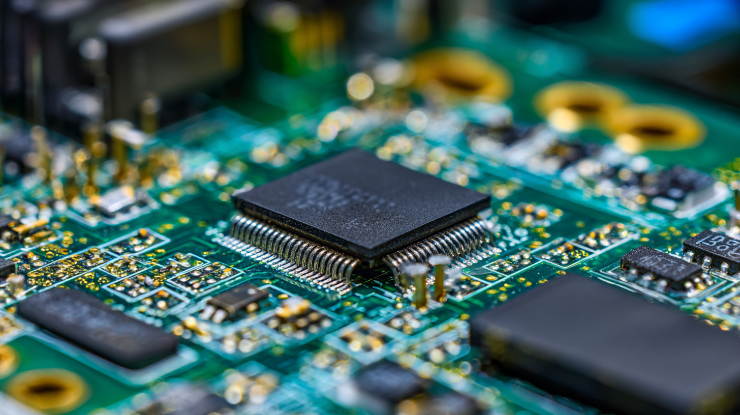 What is a Reflow Oven and How Does it Benefit Electronics Manufacturing