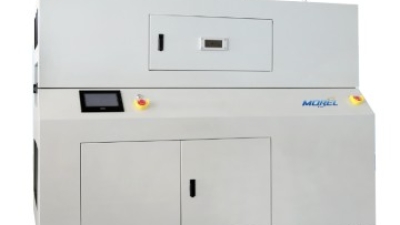 UV Curing Oven MOV-450 For PCBA (1).jpg