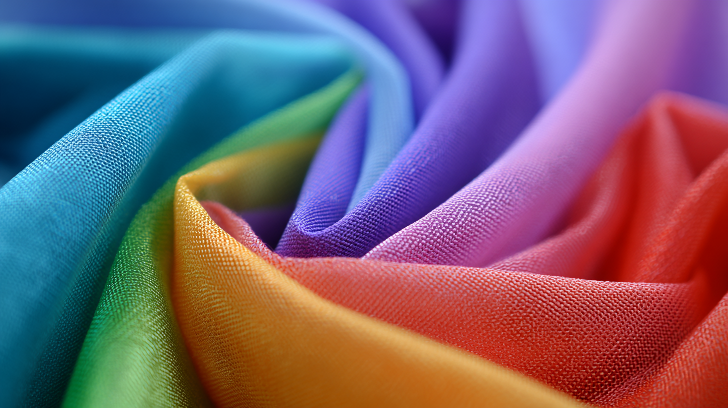10 Best Tencel Nylon Fabric Uses for Fashion and Home Decor