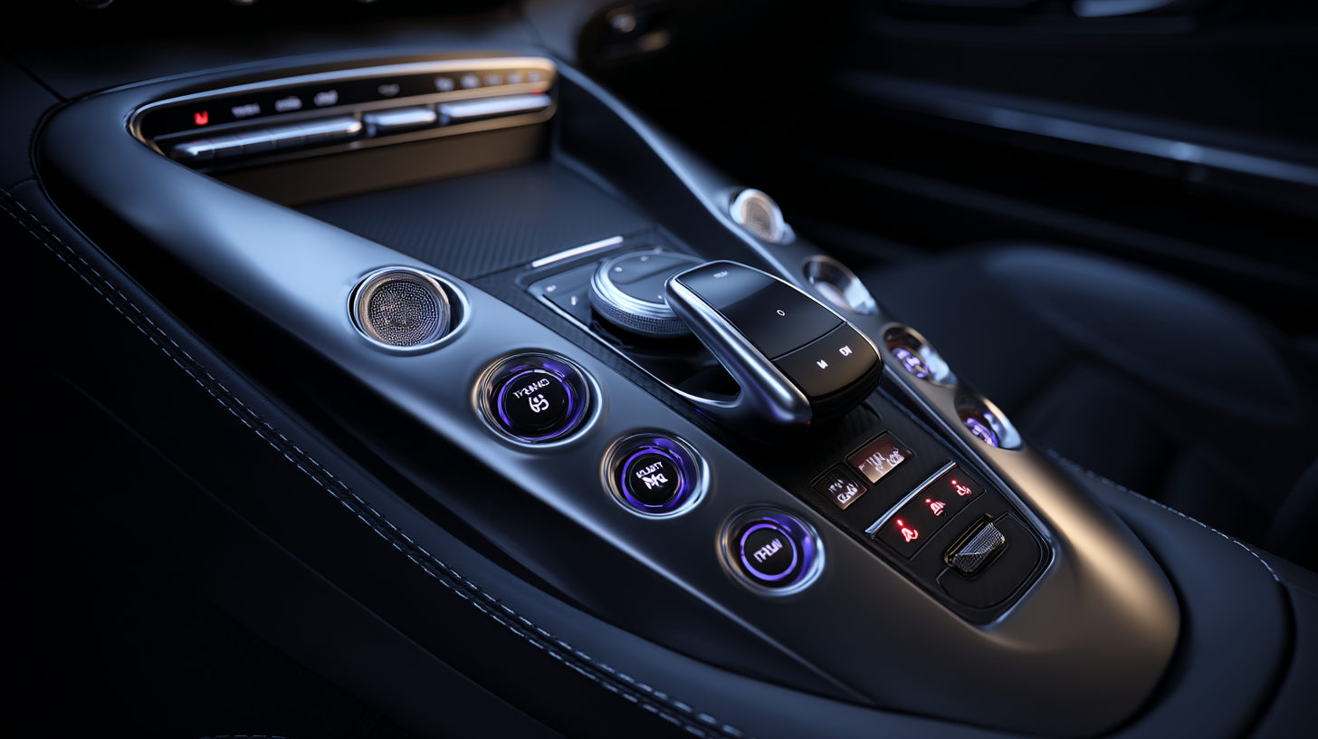How to Optimize Your Experience with Dual Temperature Control for Ultimate Comfort