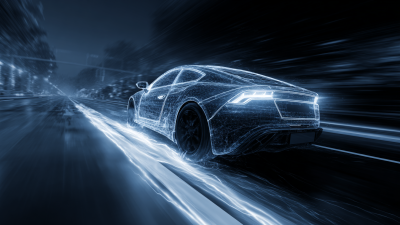 Exploring the Future: Top TPE Elastomer Innovations for 2025