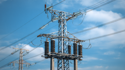 Ultimate Guide to Powerline Transformers for Maximum Efficiency in 2025