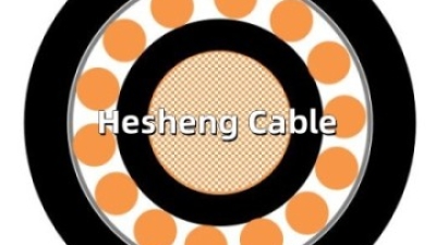 CNE Combine Neuttral and earth airdac concentric cable.jpg