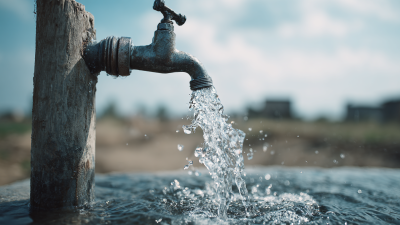 What is a Borehole Pump? Understanding Its Use and Benefits for Water Supply