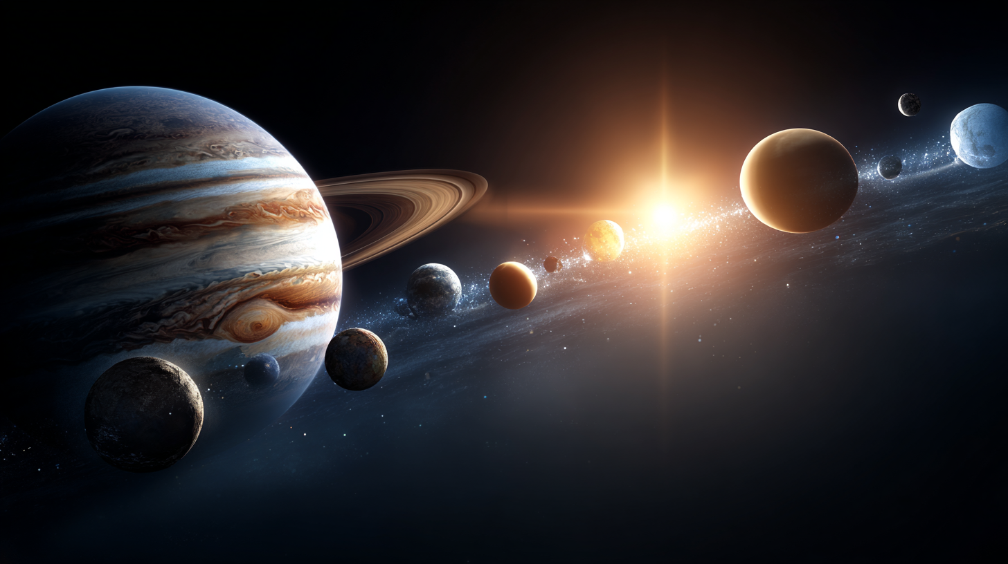 Discover the Best Solar System Battery Options for 2025: A Comprehensive Guide
