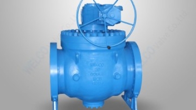 Top entry trunnion mounted ball valve.jpg