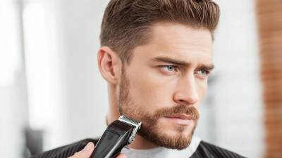 Top 10 Hair Trimmers for Precision Grooming in 2023: Ultimate Buyer’s Guide