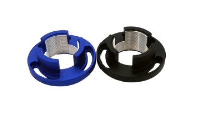 Why Custom Metal Stampings are Essential for Precision Engineering in 2023