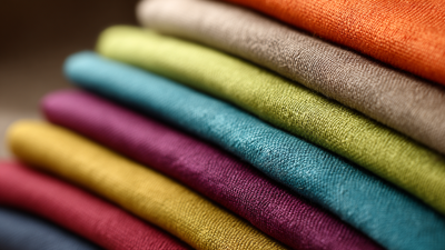 10 Best Tencel Nylon Fabric Uses for Fashion and Home Decor