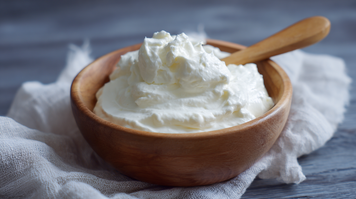 Why You Should Choose Dahi Starter for Perfect Homemade Yogurt Every Time
