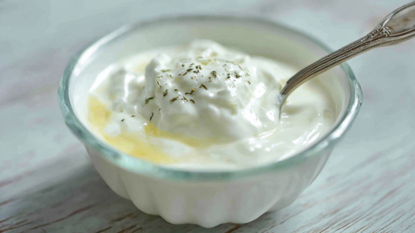 Why You Should Choose Dahi Starter for Perfect Homemade Yogurt Every Time