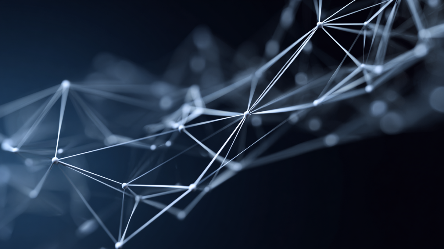 10 Essential Tips for Mastering Coating Technology in Modern Manufacturing