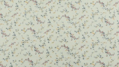 Premium-100%-Combed-Cotton-Bubble-Fabric-–-Custom-Printed-&-Eco-Friendly1.jpg