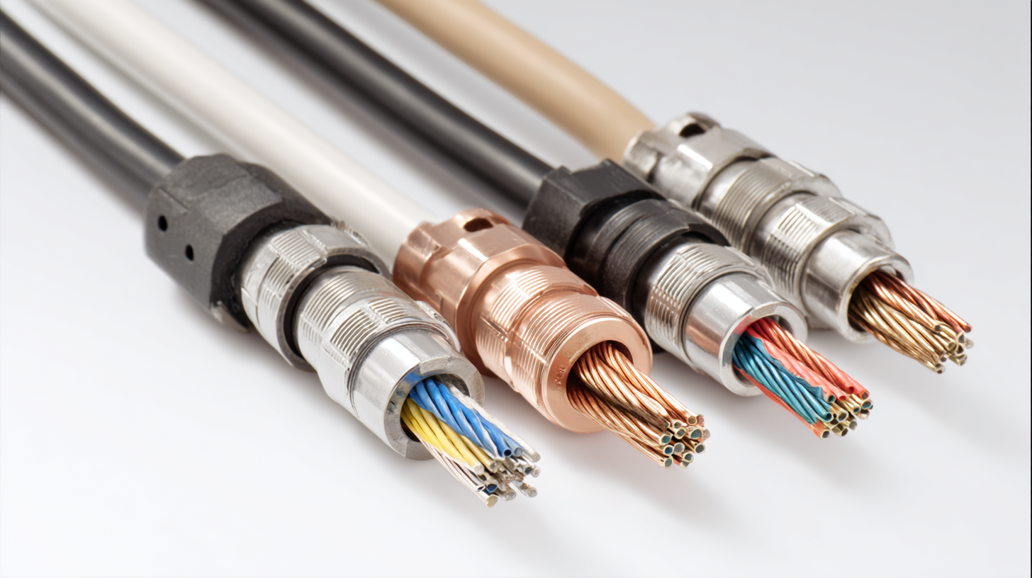 How to Choose the Right PV Cable Harness for Your Solar Project