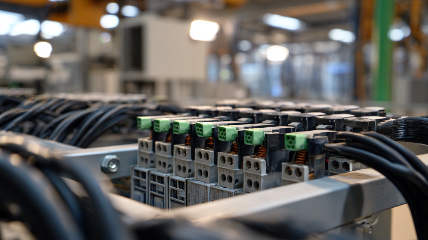 How to Choose the Right PV Cable Harness for Your Solar Project