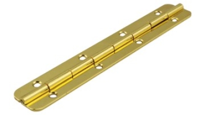 2024 Hot Sale Stainless Steel Metal Long Hinges fo01.jpg