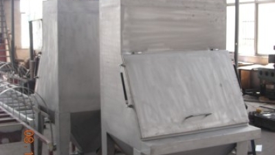 Small Bag Dumping Station (1).jpg