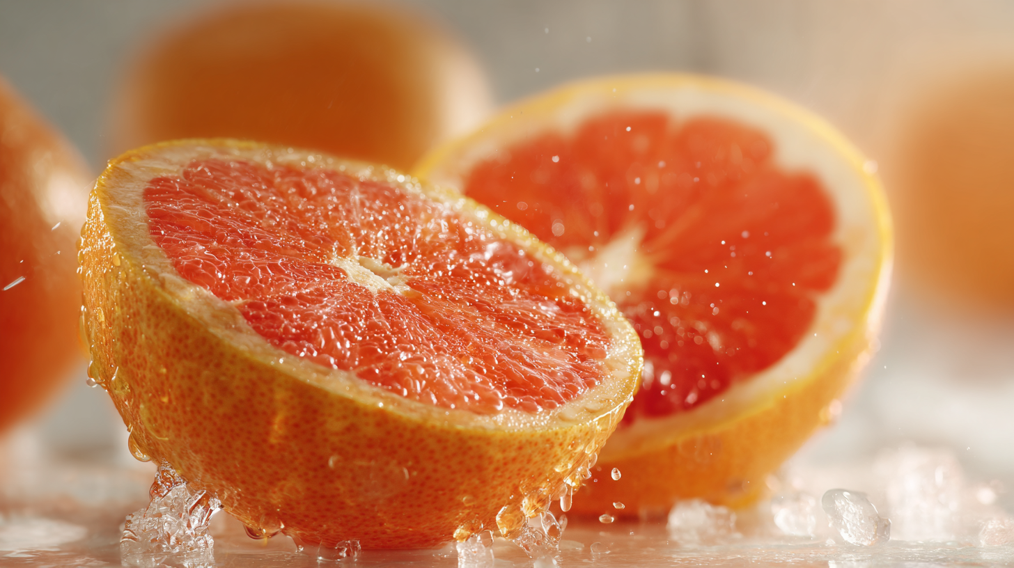 What is Natural L-Citrulline? Benefits, Uses, and Health Effects Explained