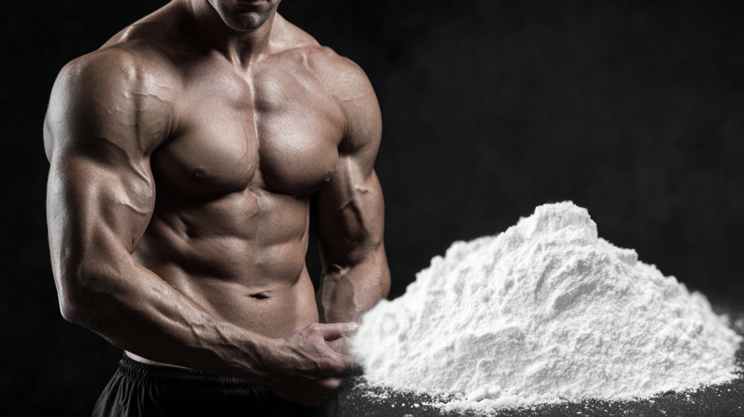 What is Natural L-Citrulline? Benefits, Uses, and Health Effects Explained