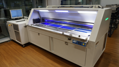 What is a Reflow Oven and How Does it Benefit Electronics Manufacturing