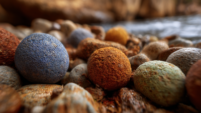10 Essential Tips for Choosing the Right Filtration Elements for Your Needs