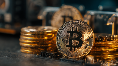 Top 10 Best Bitcoin Miners to Maximize Your Crypto Earnings in 2023