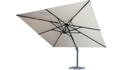 OEM & ODM Sun - Protective LED Outdoor Umbrella (4).jpg