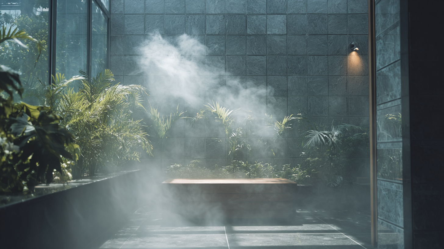 Why You Need a Smoke Filter for a Healthier Indoor Environment