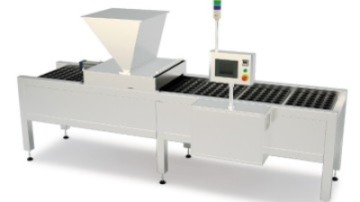 DEA & DEB Depositor and Dough Forming Machine.jpg