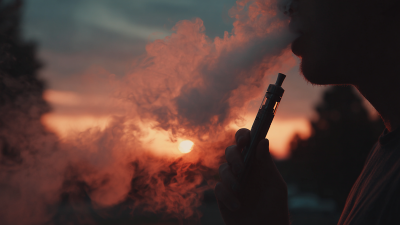 Why E Cigs are Revolutionizing the Vaping Experience for Smokers
