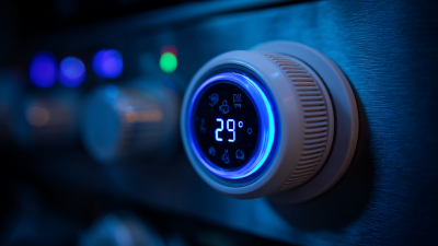 How to Optimize Your Experience with Dual Temperature Control for Ultimate Comfort