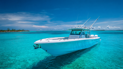Top 10 Semi Rigid Boats: Ultimate Guide to Choosing the Perfect Model