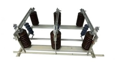 Electric GW1-12 630A Isolation Knife Switch Outdoor High Voltage Disconnector MV&HV Knife Switch.jpg