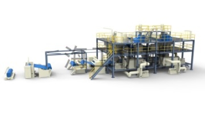 HG-SMMS-SSMS-PP-Spunbond-and-Meltblwon-Nonwoven-Fabric-Production-Machine3.jpg