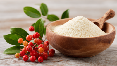 What is Natural L-Citrulline? Benefits, Uses, and Health Effects Explained