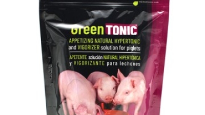 Custom Printed Pet Food Plastic (1).jpg