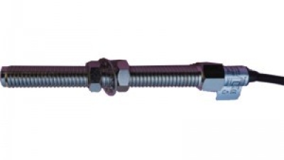 Tacho Sensor.jpg