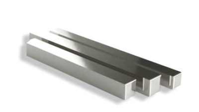 430-Stainless-Steel-Bar.jpg